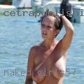 Naked girls Cape Coral