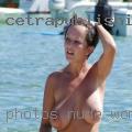 Photos nude women Round Rock