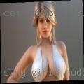 Sexy girls nude period image