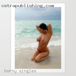 horny singles women Elmira, NY