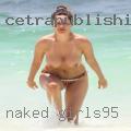 Naked girls Corinth