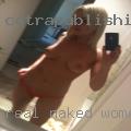 Real naked women from Conroe